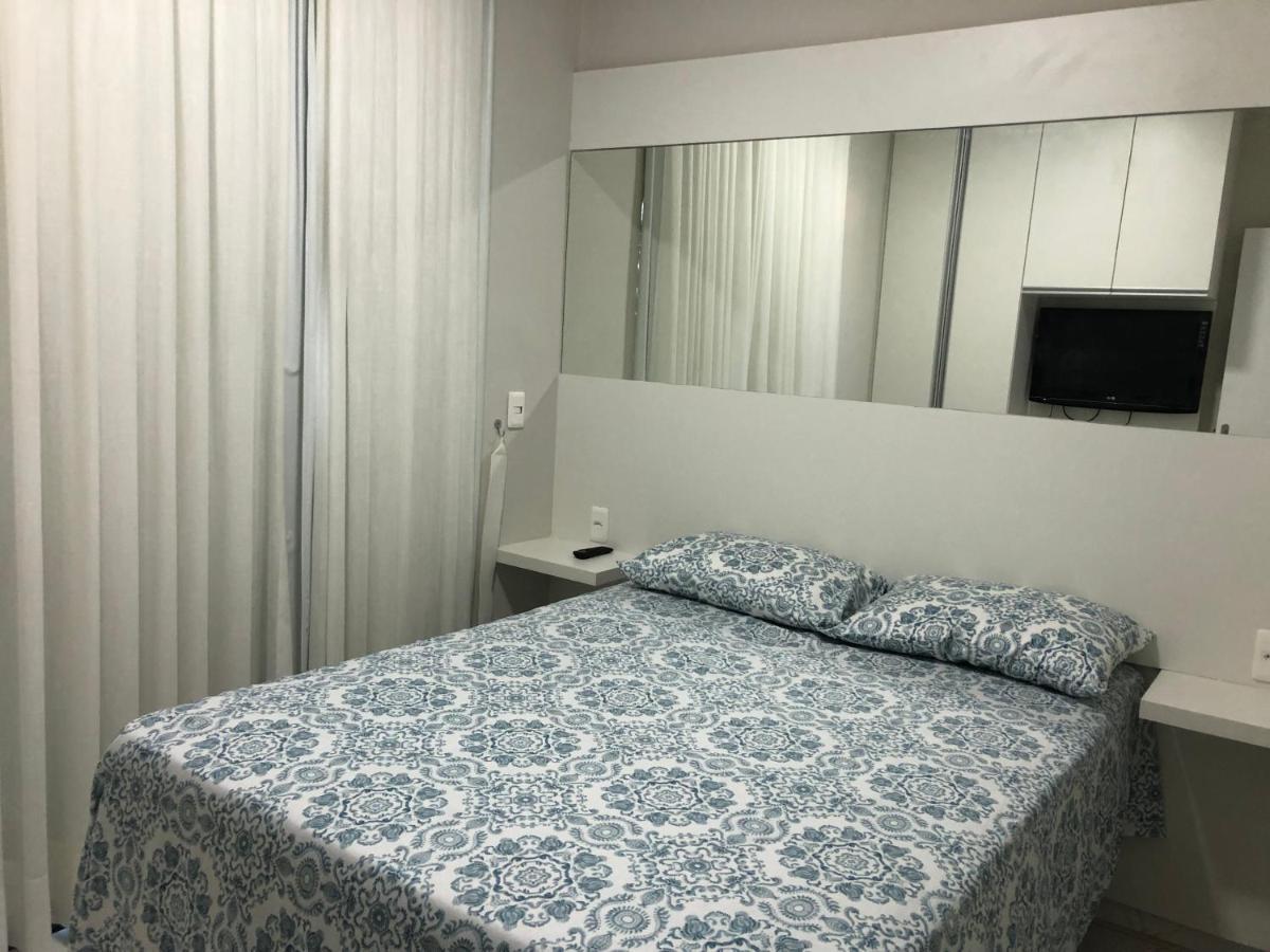 Diversao, Ferias, Casa Na Praia De Cumbuco. Caucaia Exterior foto